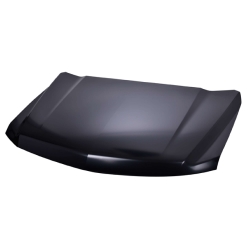 Cofre Cv Suburban 2015 2016 2017 2018 2019 2020 Aluminio Ls/Lt/Ltz/Premier V8 8 Cilindros 5.3L 5 Puertas