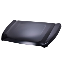 Cofre Cv Yukon 2015 2016 2017 2018 2019 2020 Aluminio Xl/Denali/Sle/Slt