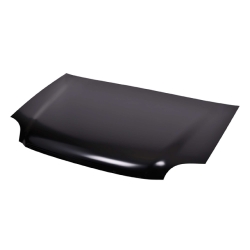 Cofre Cv Yukon 07-14 Xl/Denali