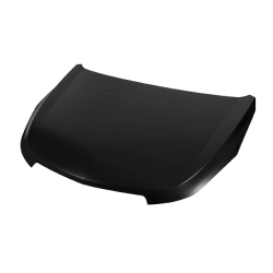 Cofre Cv Cruze 10-16 Linea Anterior