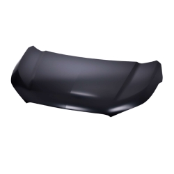 Cofre Cv Spark 16-21 Linea Nueva Active/Ls/Lt/Ltz L4 4Cilindros 1.4L 5 Puertas