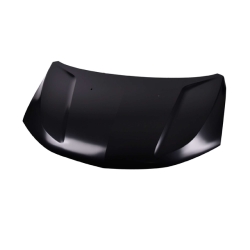 Cofre Cv Sonic 2017 2018 2019 Ls/Lt/Premier L4 4 Cilindros 1.6L 4/5 Puertas