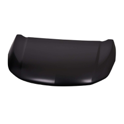 Cofre Cv Trax 17-20 Ls/Lt/Premier L4 4 Cilindros 1.8L 5 Puertas