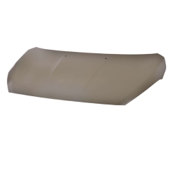 Cofre Dg Attitude 15-24 Se/Sxt/G4 L3 3 Cilindros 1.2L 4 Puertas