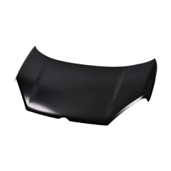 Cofre Ft Uno 2015 2016 2017 2018 2019 2020 Like/Sporting/Blacktop/Way L4 4 Cilindros 1.4L 5 Puertas