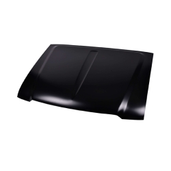 Cofre Fd Ranger 2005 2006 2007 2008 2009 Metal