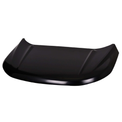 Cofre Fd Edge 2015 2016 2017 2018 Se/Sel/Sport/Black/Titanium