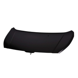 Cofre Fd Transit 2014 2015 Conect Americana