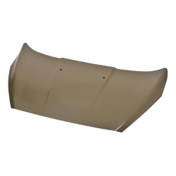 Cofre Fd Figo 16-21 Energy/Impulse/Titanium L3/L4 3/4 Cilindros 1.5L 4/5 Puertas