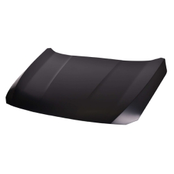 Cofre Hd Accord 2018 2019 2020 2021 2022 Lamina