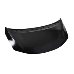 Cofre Hd Fit 2015 2016 2017 2018 2019 2020 Fun/Hit/Cool L4 4 Cilindros 1.5L 5 Puertas