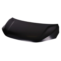 Cofre Hd Odyssey 18-23 Prime/Touring V6 6 Cilindros 3.5L 5 Puertas