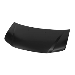 Cofre Hd Odyssey 14-17 Lamina