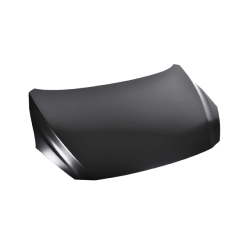 Cofre Mz 2 16-24/Yaris R 2016 2017 2018 2019 2020 I/I Touring/I Grand Touring/Le/Xle/Hybrid L4 4Cilindros 1.5 4/5 Puertas