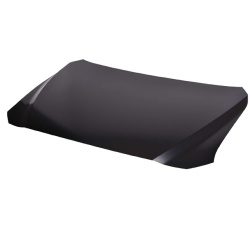 Cofre Mz Cx5 18-23 Lamina Sport/I Grand Touring/S Grand Touring/Signature L4 4 Cilindros 2.5L 5 Puertas