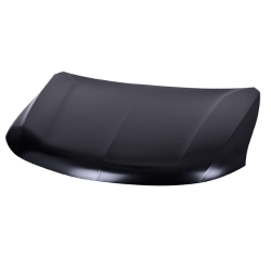 Cofre Mt L200 2016 2017 2018 2019