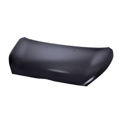 Cofre Mt Mirage 2015 2016