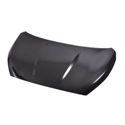 Cofre Mt Mirage 2017 2018 2019  Gls/Glx L3 3 Cilindros 1.2L 5 Puertas