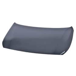 Cofre Hy Accent 2018 2019 2020 2021 2022 Gl/Gls/Mid L4 4 Cilindros 1.6L 4/5 Puertas