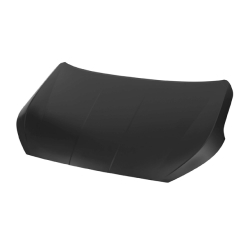 Cofre Hy Elantra 2019 2020 Gls/Premium/Limited Tech Navi L4 4 Cilindros 2.0L 4 Puertas