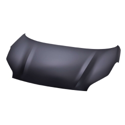 Cofre Ki Sportage 2016 2017 2018 2019 2020 2021 2022 4X2/Ex/Lx/Sxl L4 4 Cilindros 2.0/2.4L 5 Puertas