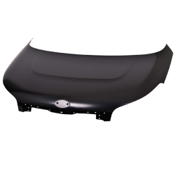 Cofre Ki Soul 2016 2017 2018 2019 Ex/Lx/Sx/Ex Pack L4 4 Cilindros 1.6/2.0L 5 Puertas