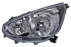 Par Faros Mirage 2015-2016-2017-2018 C/Motor Ald