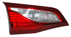 Par Calaveras Int Equinox 2018 Ald