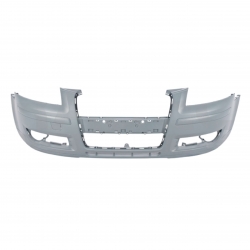 Defensa Delantera Audi A3 P/Pintar 2004 2005 2006 2007 Oer