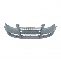 Defensa Delantera Audi A4 P/Pintar 2005 2006 2007 2008 Oer