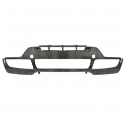 Defensa Delantera Bmw X5 P/Pintar 2007 2008 2009 2010 Oer