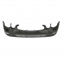 Defensa Delantera P/Moldura Buick Lacrosse P/Pintar 2005 Oer