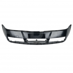 Defensa Delantera Chevrolet Astra P/Pintar 2004 2005 Oer