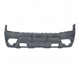 Defensa Delantera Chevrolet Avalanche 2002 2003 2004 Oer