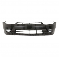 Defensa Delantera Chevrolet Cavalier P/Pint 2003 2004 Oer