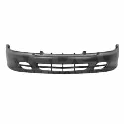 Defensa Delantera Chevrolet Cavalier P/Pintar 2000 2001 Oer