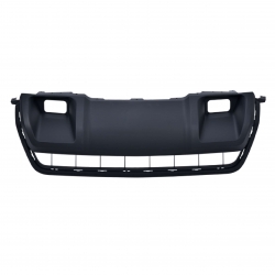 Defensa Delantera Central Chev Colorado P/Gancho 2016 Oer