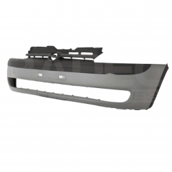 Defensa Delantera Chevrolet Corsa P/Pintar 2001 2002 Oer