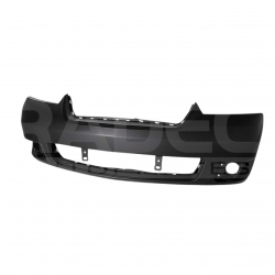 Defensa Delantera C/Hoyo Chevrolet Malibu P/Pintar 2006 Oer