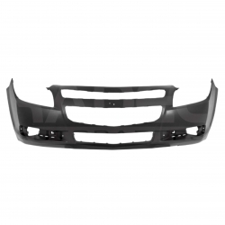 Defensa Delantera Chevrolet Malibu P/Pintar 2008 2009 Oer