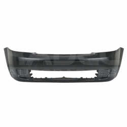 Defensa Delantera Chevrolet Meriva 2004 2005 2006 2007 Oer