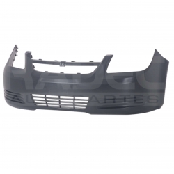 Defensa Delantera Chevrolet Cobalt P/Pintar 2005 2006 Oer