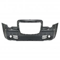Defensa Delantera Chrysler 300C P/Pintar 2005 2006 2007 Oer
