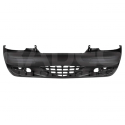 Defensa Delantera Chrysler Pt Cruiser P/Pintar 2001 Oer