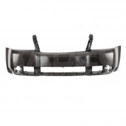 Defensa Delantera P/Faro Dodge Avenger 2008 2009 2010 Oer