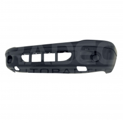 Defensa Delantera Dodge Dakota P/Pintar 2001 2002 2003 Oer