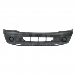 Defensa Delantera Dodge Dakota 2001 2002 2003 2004 Oer