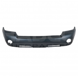 Defensa Delantera Dodge Dakota P/Pintar 2005 2006 2007 Oer