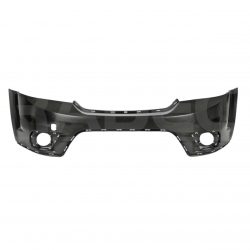 Defensa Delantera Dodge Journey Sxt P/Pintar 2009 2010 Oer