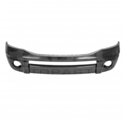 Defensa Delantera Dodge Ram 2006 2007 2008 Oer